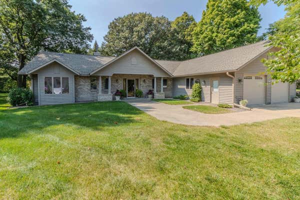 2000 ROMEO WAY, AVON, MN 56310 - Image 1