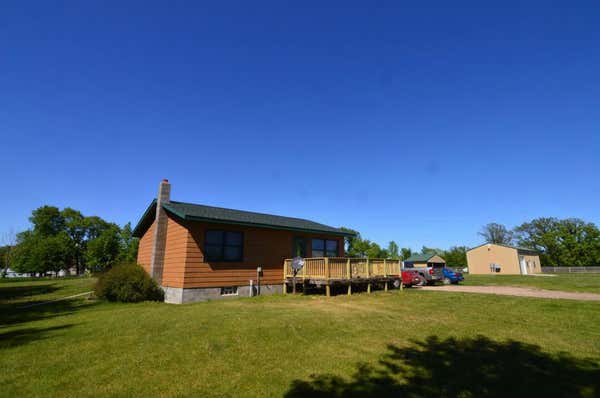 1017 KINGS HILL RD, HEWITT, MN 56453 - Image 1