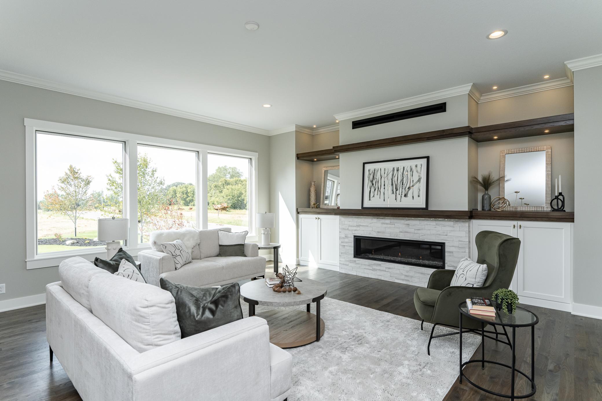 Rochester, Minnesota, 55902, United States, 6 Bedrooms Bedrooms, ,5 BathroomsBathrooms,Residential,Active,1936101