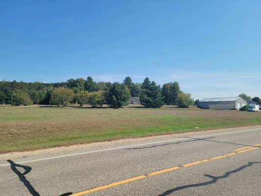 LOT 1 CHARLOTTE ST / HWY 79, BOYCEVILLE, WI 54725, photo 3 of 12