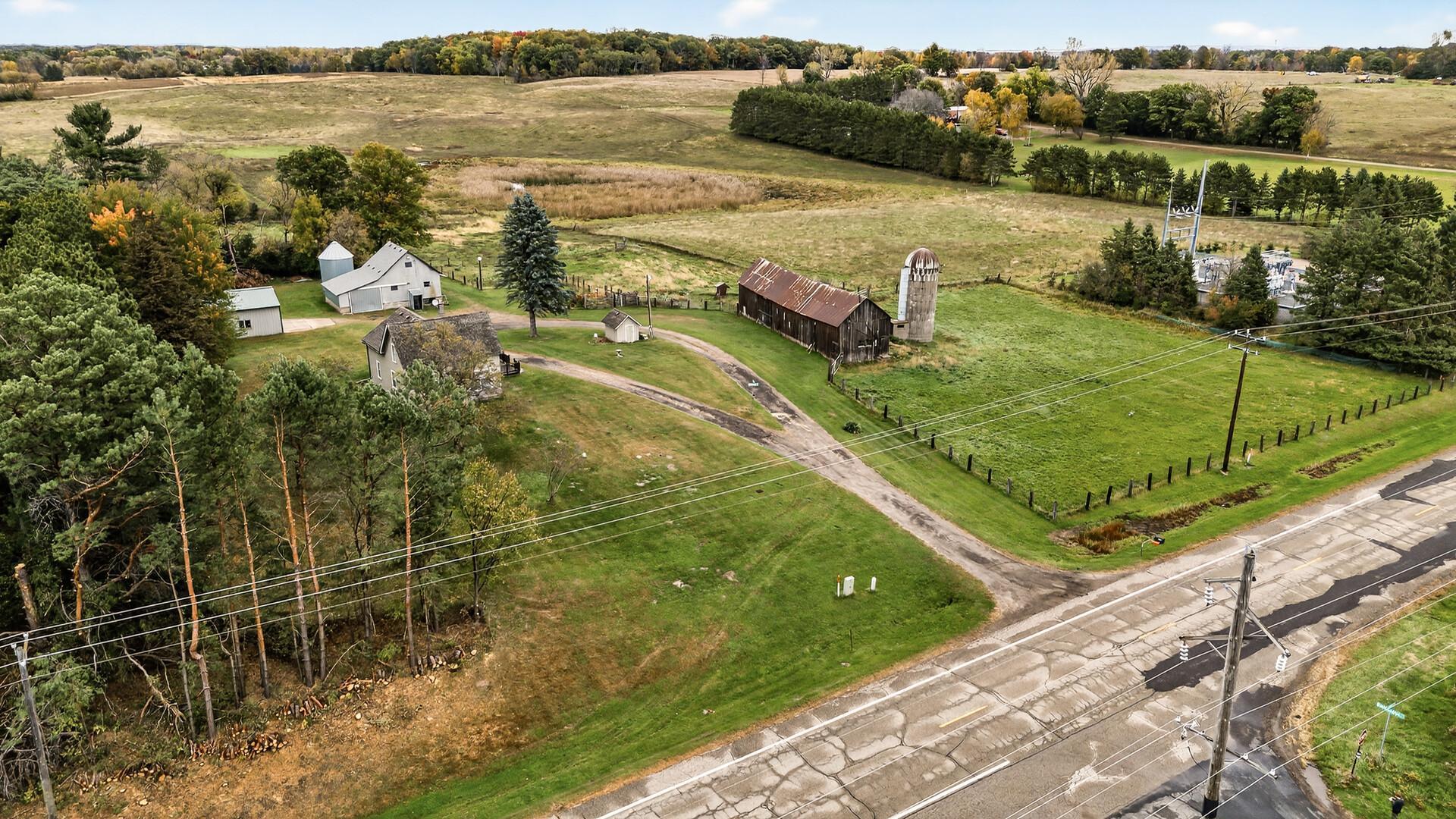 Marine On Saint Croix, Minnesota, 55047, United States, 4 Bedrooms Bedrooms, ,1 BathroomBathrooms,Residential,Active,1964492