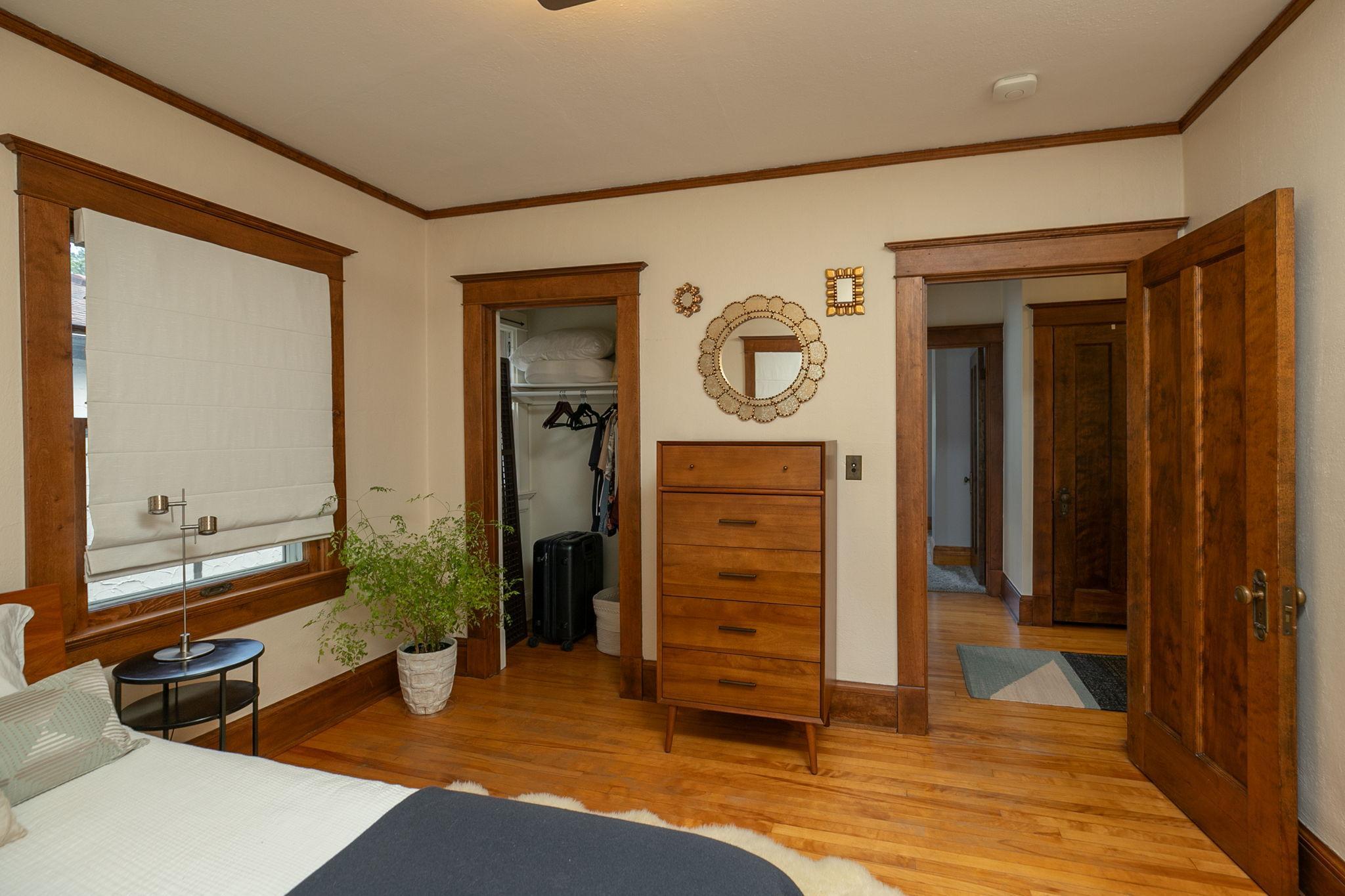Rochester, Minnesota, 55902, United States, ,4 BathroomsBathrooms,Residential,Active,1762862