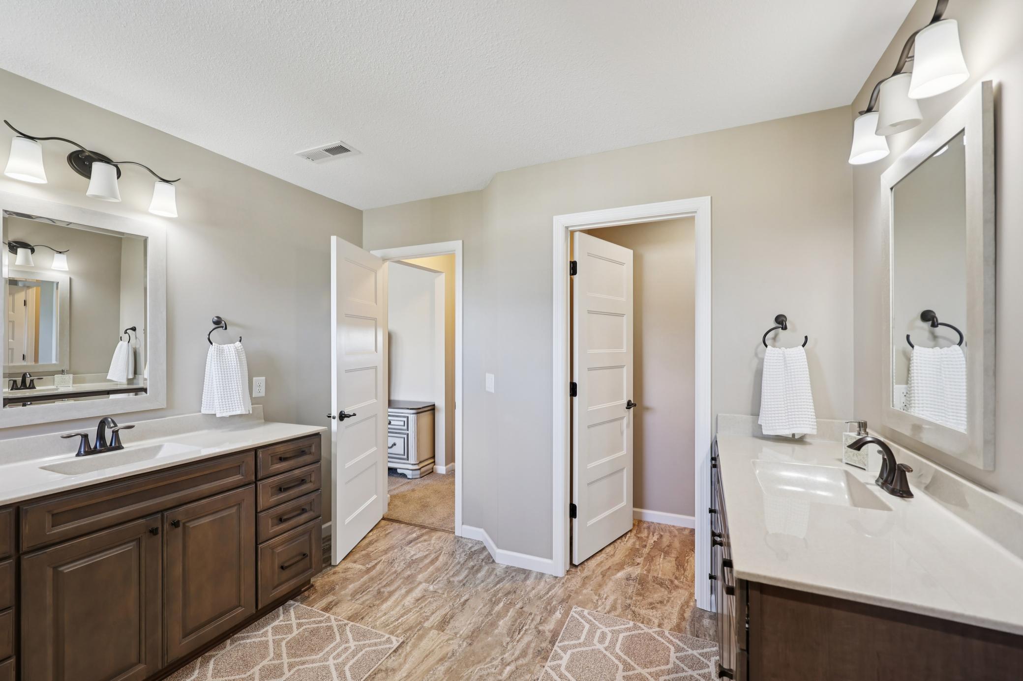 Eden Prairie, Minnesota, 55347, United States, 5 Bedrooms Bedrooms, ,6 BathroomsBathrooms,Residential,Active,2006884