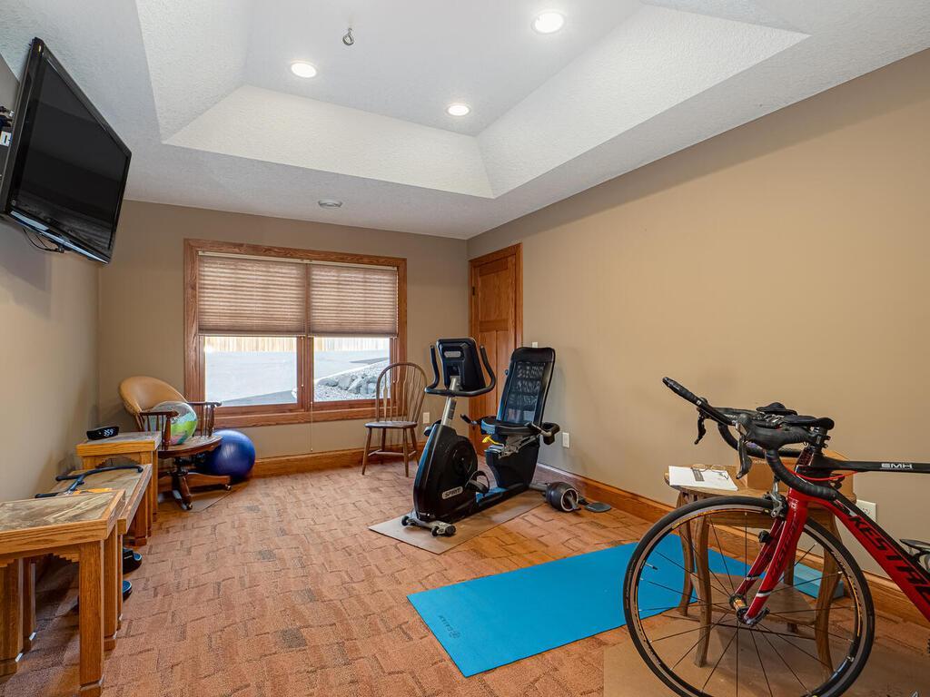Wyoming, Minnesota, 55092, United States, 5 Bedrooms Bedrooms, ,5 BathroomsBathrooms,Residential,Active,1798025