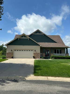 1206 OVERLOOK LN NW, PRESTON, MN 55965 - Image 1