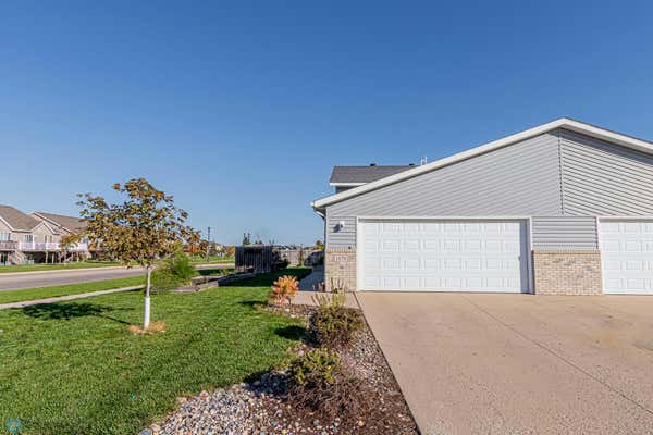 1070 42ND AVE W, WEST FARGO, ND 58078 - Image 1