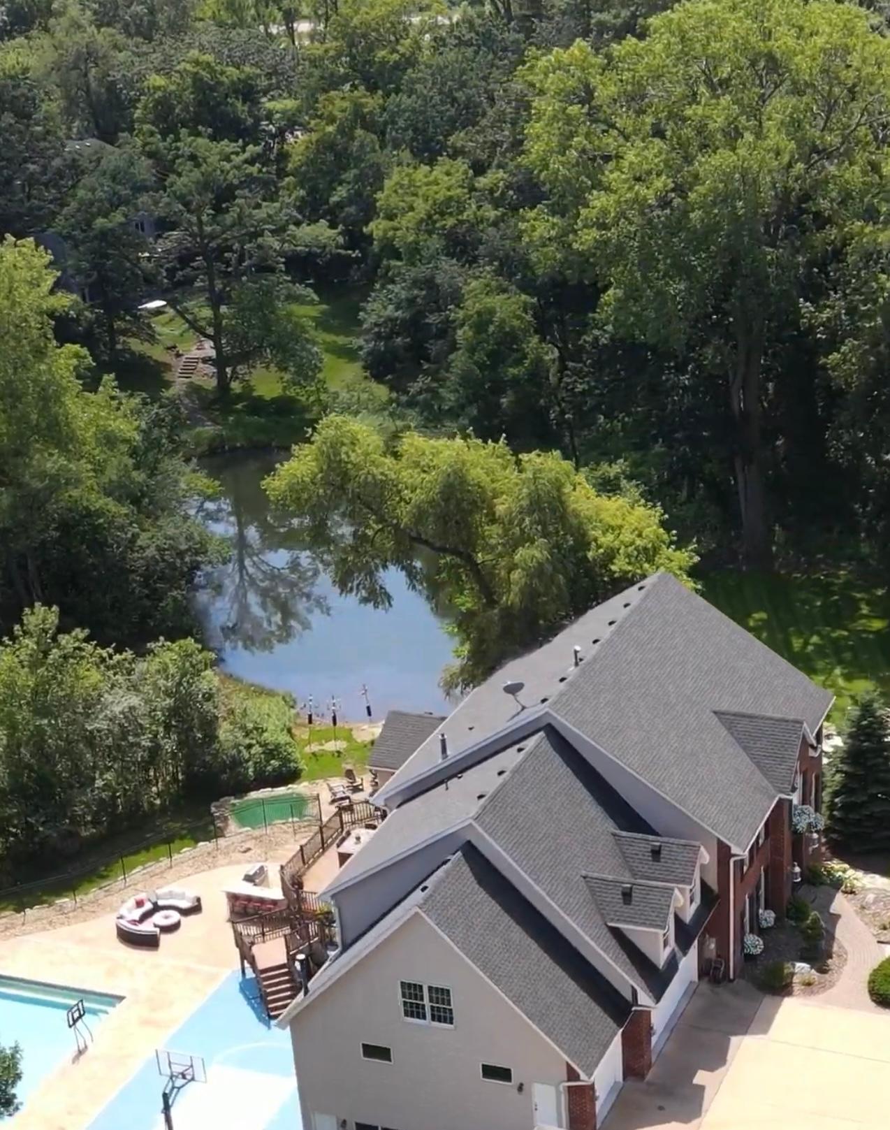 West Saint Paul, Minnesota, 55118, United States, 5 Bedrooms Bedrooms, ,5 BathroomsBathrooms,Residential,Active,1904170