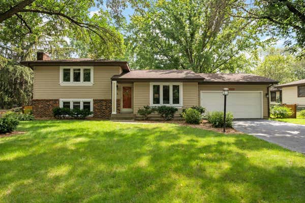 10905 39TH AVE N, PLYMOUTH, MN 55441 - Image 1