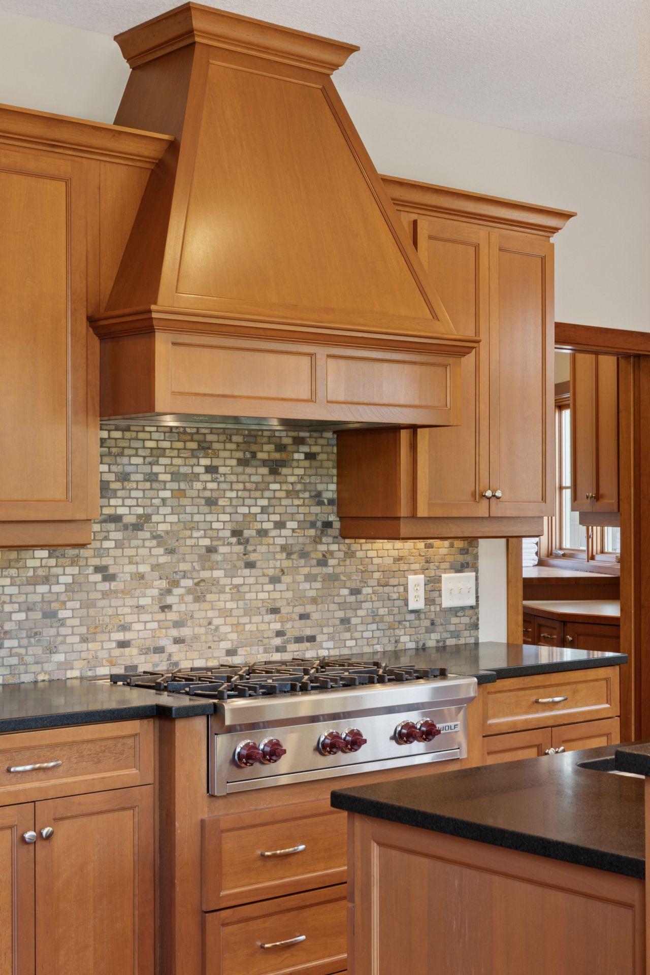 Lake Elmo, Minnesota, 55042, United States, 5 Bedrooms Bedrooms, ,5 BathroomsBathrooms,Residential,Active,1843876