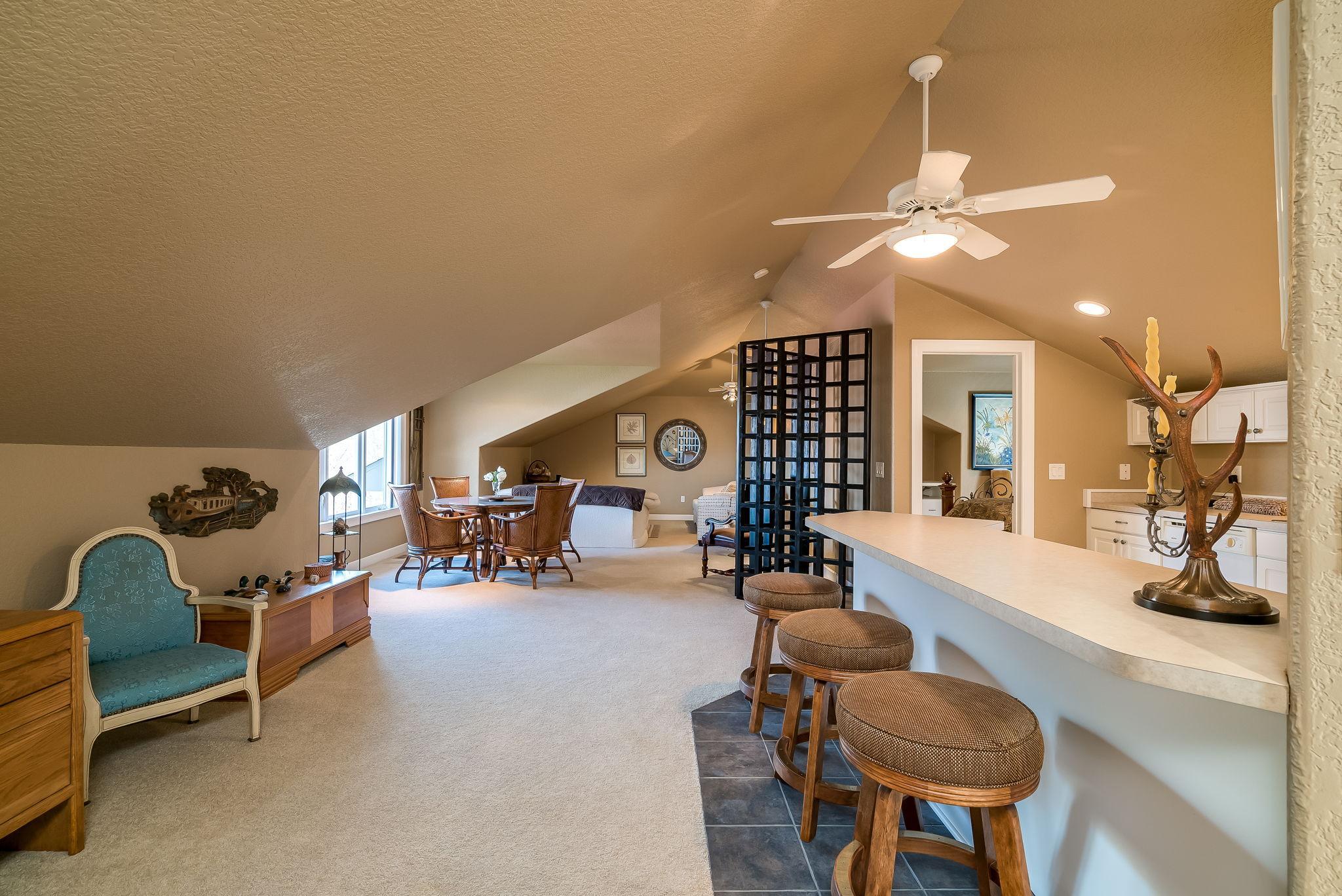 Prior Lake, Minnesota, 55372, United States, 4 Bedrooms Bedrooms, ,5 BathroomsBathrooms,Residential,Active,1922492