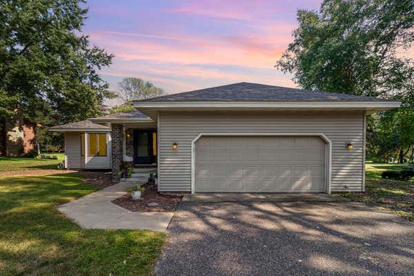 12365 JAY ST NW, COON RAPIDS, MN 55448 - Image 1