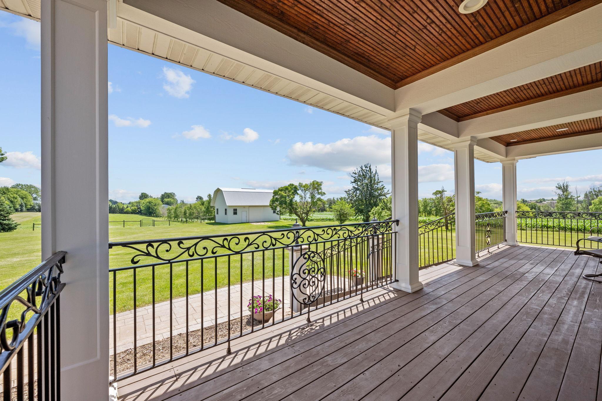 Elko, Minnesota, 55020, United States, 5 Bedrooms Bedrooms, ,5 BathroomsBathrooms,Residential,Active,1942358