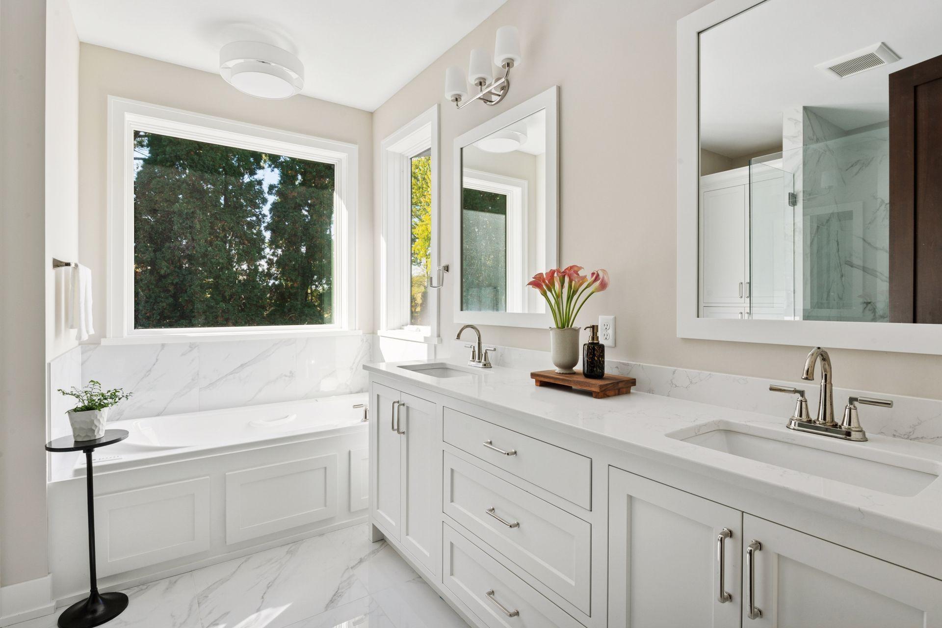 Saint Paul, Minnesota, 55118, United States, 4 Bedrooms Bedrooms, ,4 BathroomsBathrooms,Residential,Active,1973547