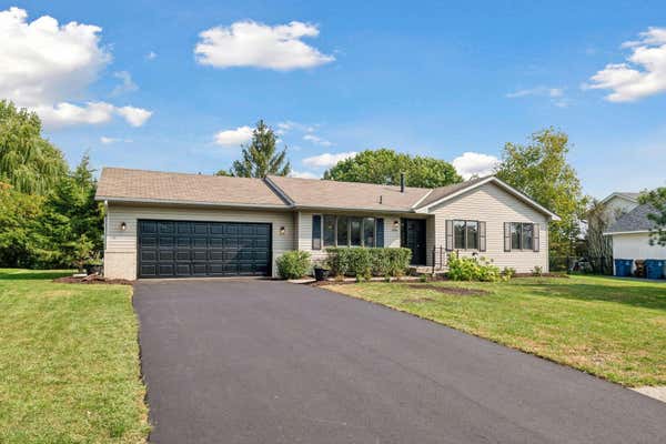 1270 LAKE SUSAN HILLS DR, CHANHASSEN, MN 55317 - Image 1