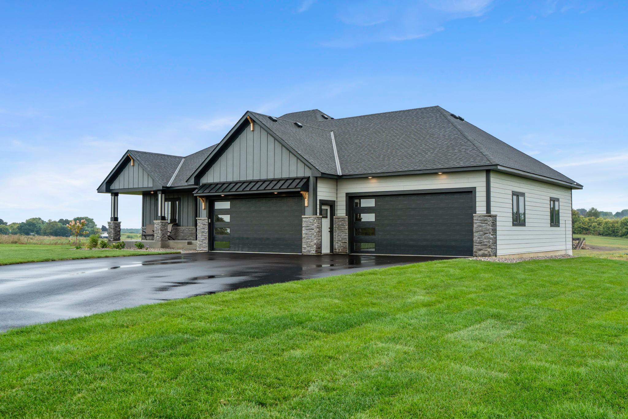 Jordan, Minnesota, 55352, United States, ,4 BathroomsBathrooms,Residential,Active,1849231