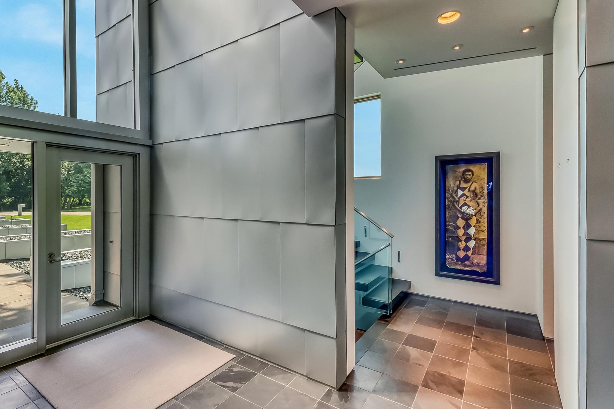 West Fargo, North Dakota, 58078, United States, 3 Bedrooms Bedrooms, ,4 BathroomsBathrooms,Residential,Active,2029762