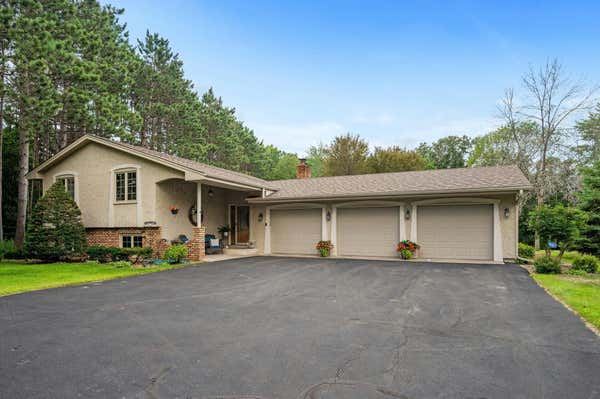 8324 159TH LN NW, ANOKA, MN 55303 - Image 1