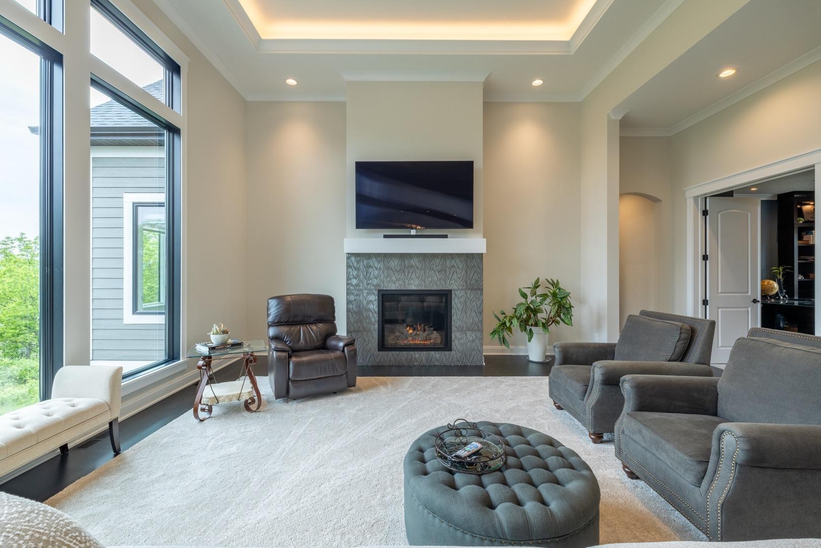 Rochester, Minnesota, 55902, United States, 4 Bedrooms Bedrooms, ,4 BathroomsBathrooms,Residential,Active,1853329