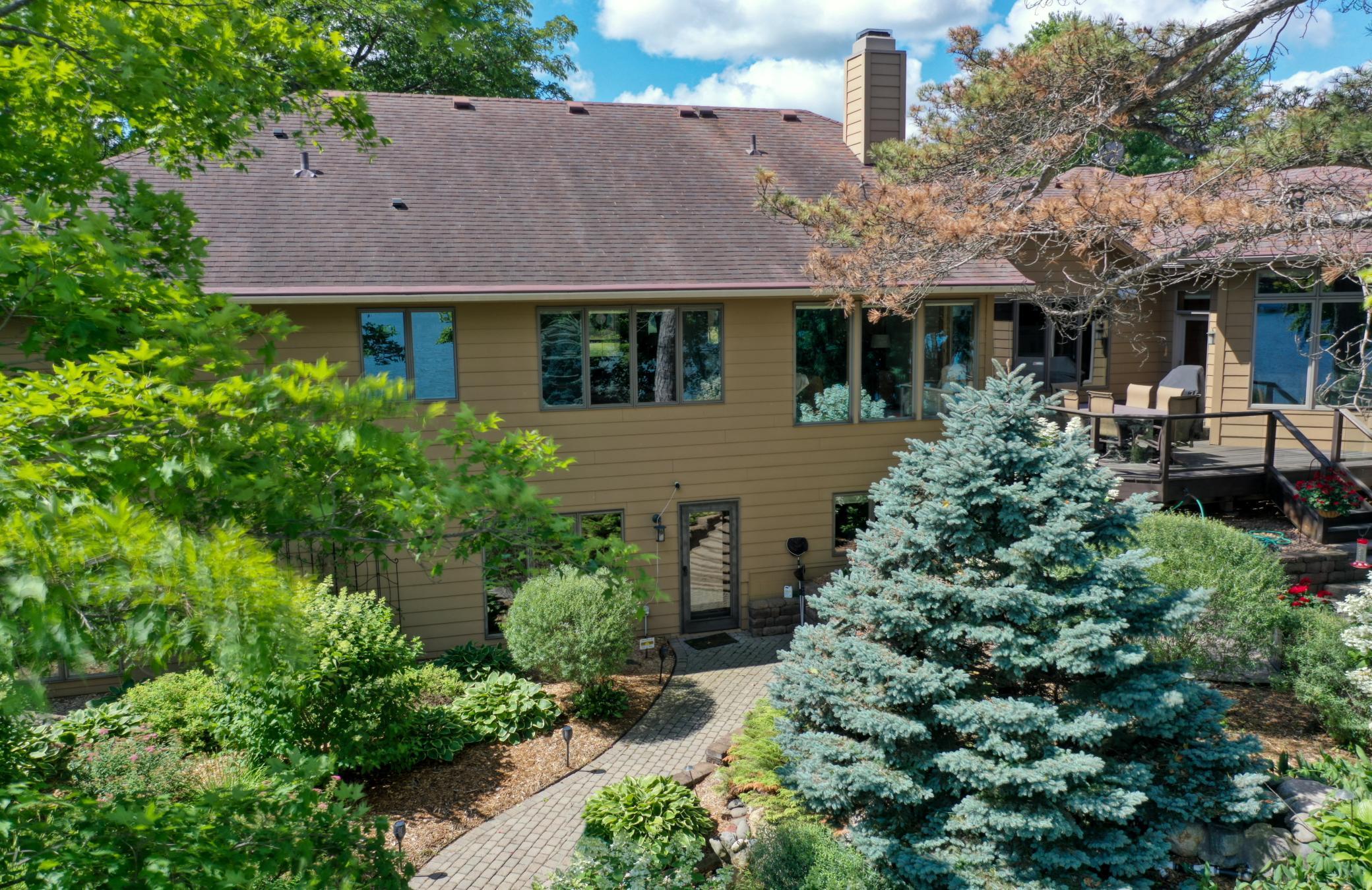 Forest Lake, Minnesota, 55025, United States, 4 Bedrooms Bedrooms, ,3 BathroomsBathrooms,Residential,Active,1824902