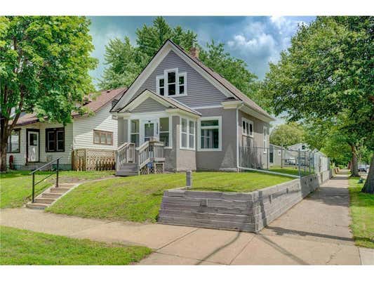 5200 CAMDEN AVE N, MINNEAPOLIS, MN 55430 - Image 1