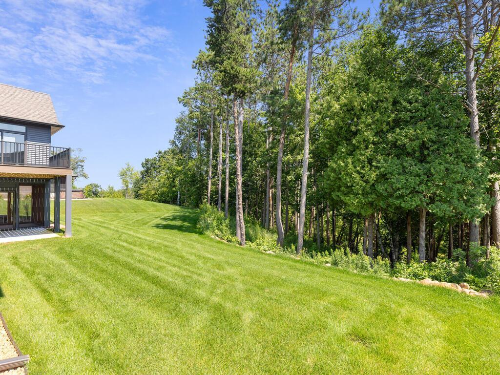 Forest Lake, Minnesota, 55025, United States, ,3 BathroomsBathrooms,Residential,Active,1762861