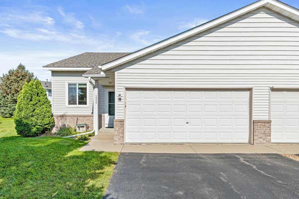 1533 BALINESE ST, SHAKOPEE, MN 55379 - Image 1