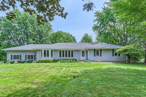 14071 W OAKGREEN CIR S, AFTON, MN 55001 - Image 1