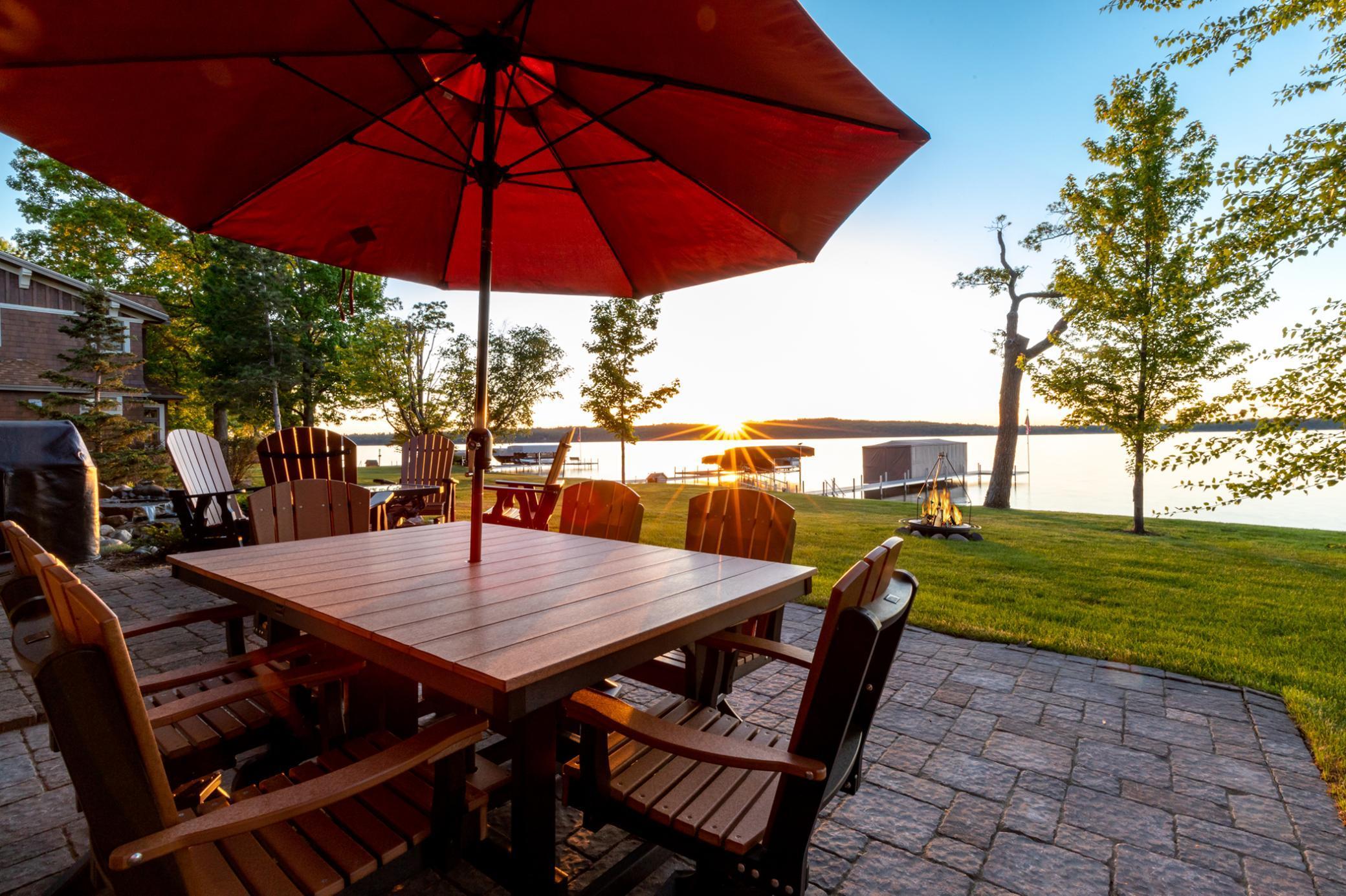 Brainerd, Minnesota, 56401, United States, 5 Bedrooms Bedrooms, ,5 BathroomsBathrooms,Residential,Active,1762863