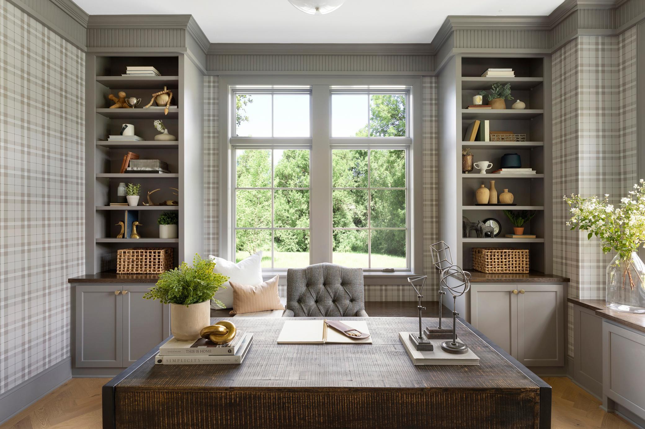 Saint Paul, Minnesota, 55118, United States, ,3 BathroomsBathrooms,Residential,Active,1770044