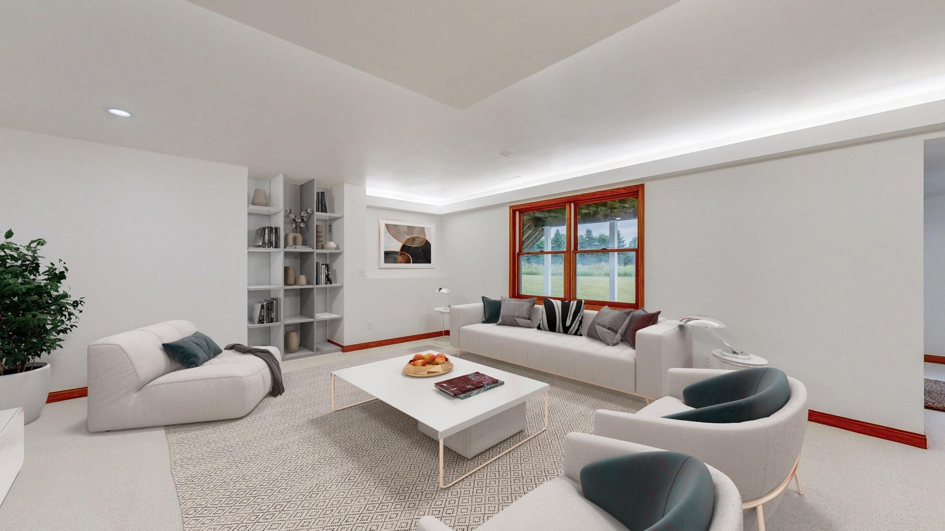 Rochester, Minnesota, 55902, United States, 5 Bedrooms Bedrooms, ,4 BathroomsBathrooms,Residential,Active,1902957