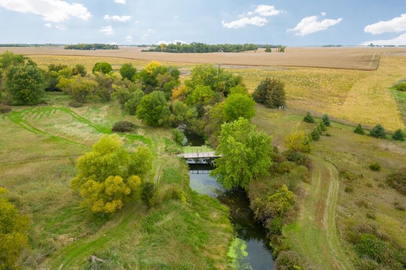 Fairmont, Minnesota, 56031, United States, 1 Bedroom Bedrooms, ,1 BathroomBathrooms,Residential,Active,1772774