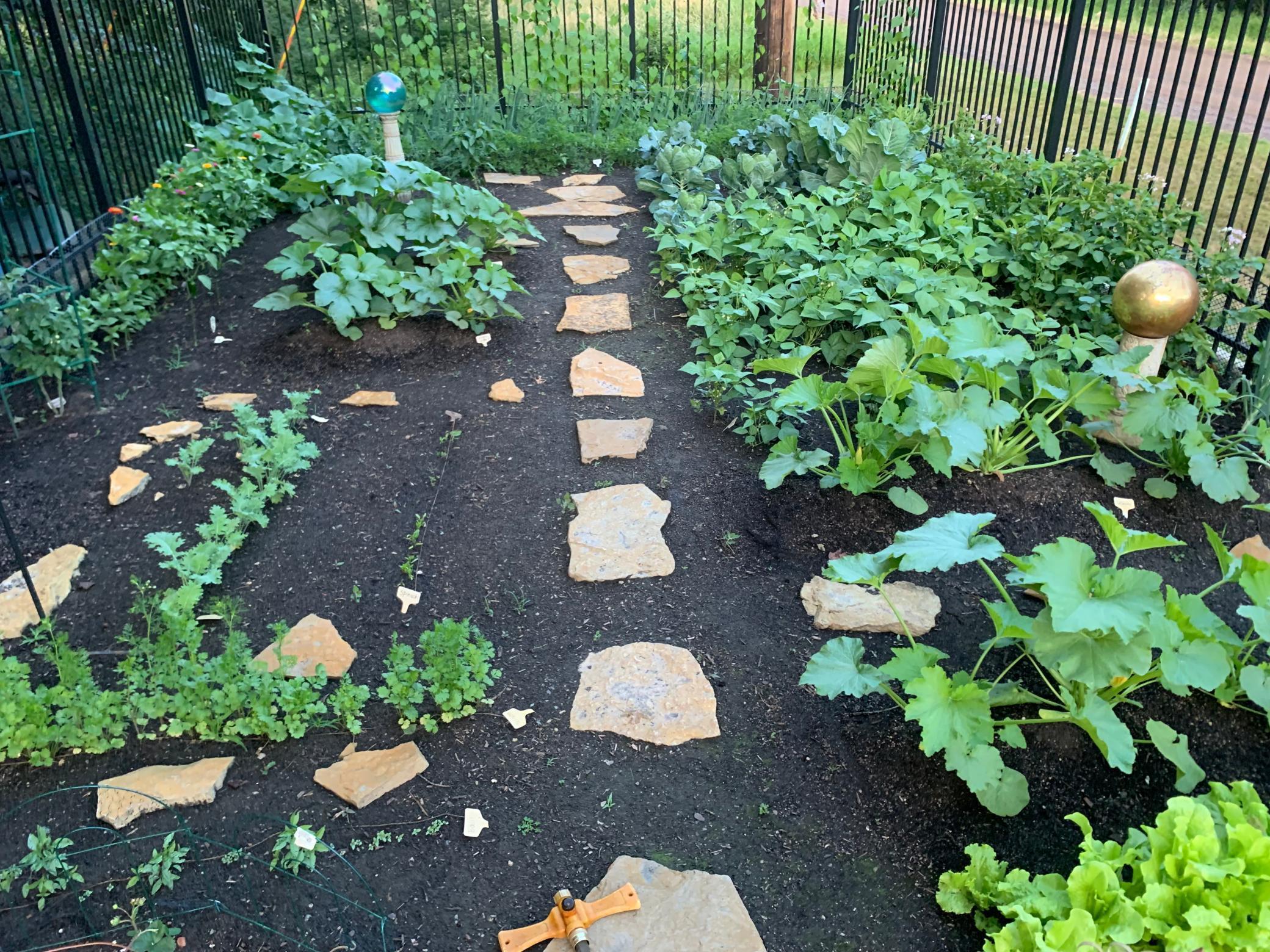 Andover, Minnesota, 55304, United States, 5 Bedrooms Bedrooms, ,5 BathroomsBathrooms,Residential,Active,1943833