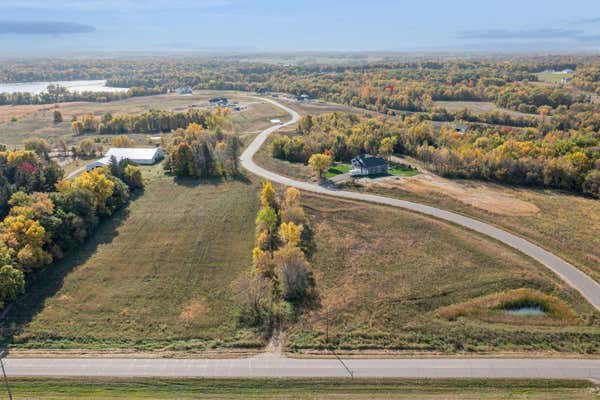 XXXX AFTON AVE NE PARCEL B, MONTICELLO, MN 55362 - Image 1