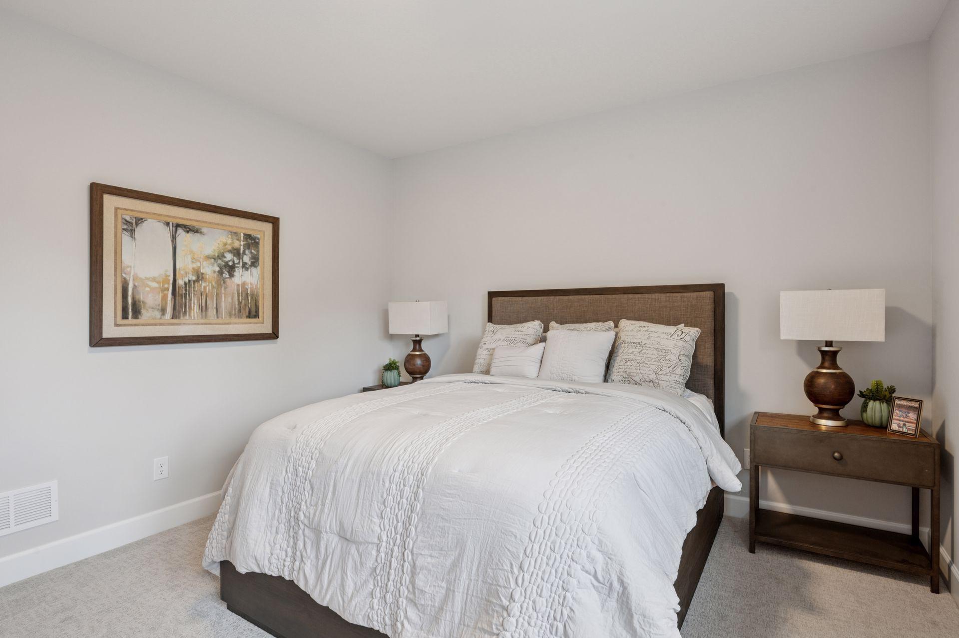 Shoreview, Minnesota, 55126, United States, ,3 BathroomsBathrooms,Residential,Active,1756386