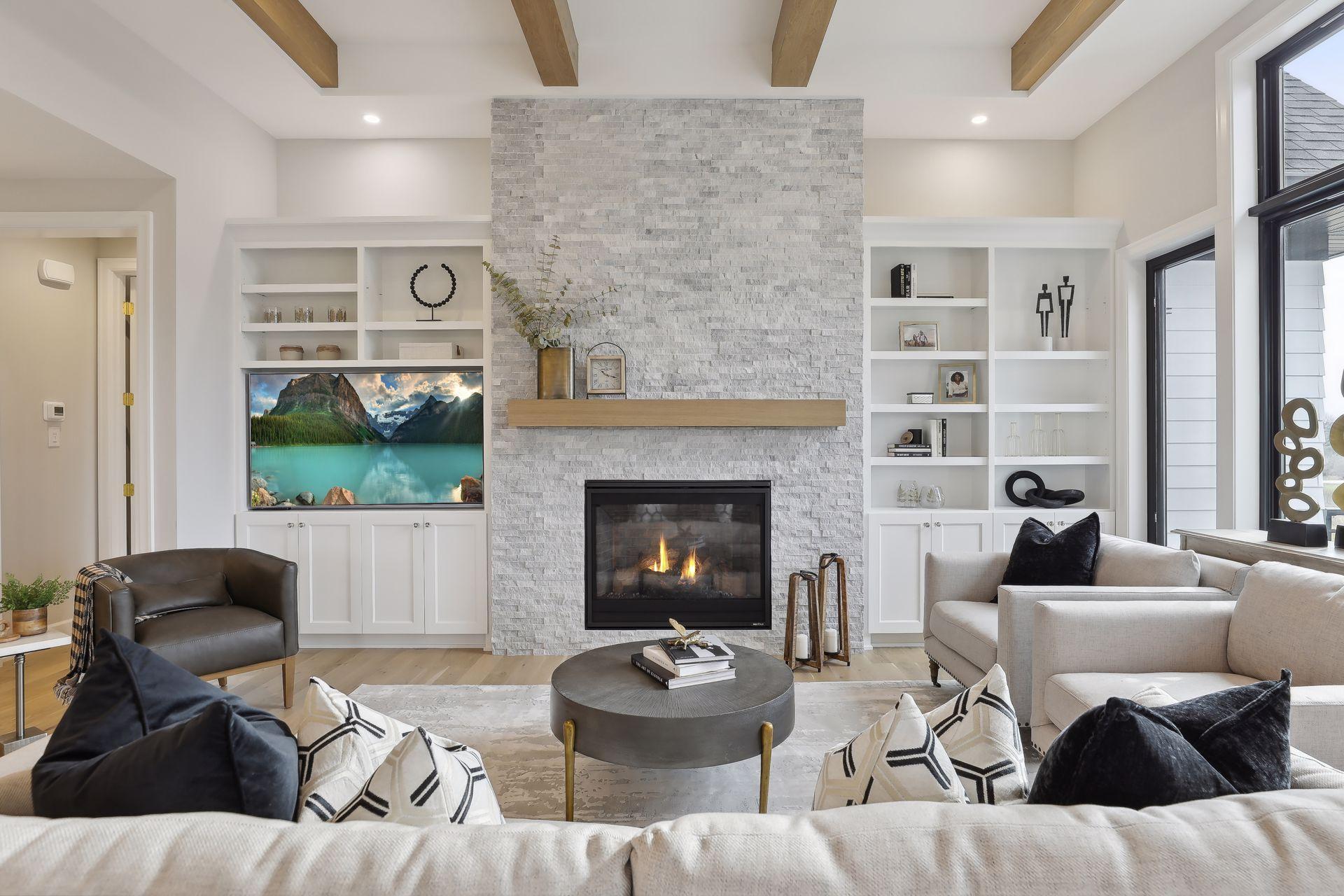 Saint Paul, Minnesota, 55127, United States, 3 Bedrooms Bedrooms, ,3 BathroomsBathrooms,Residential,Active,1756454