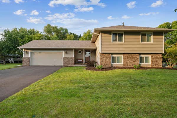 7241 SIERRA CT, CHANHASSEN, MN 55317 - Image 1