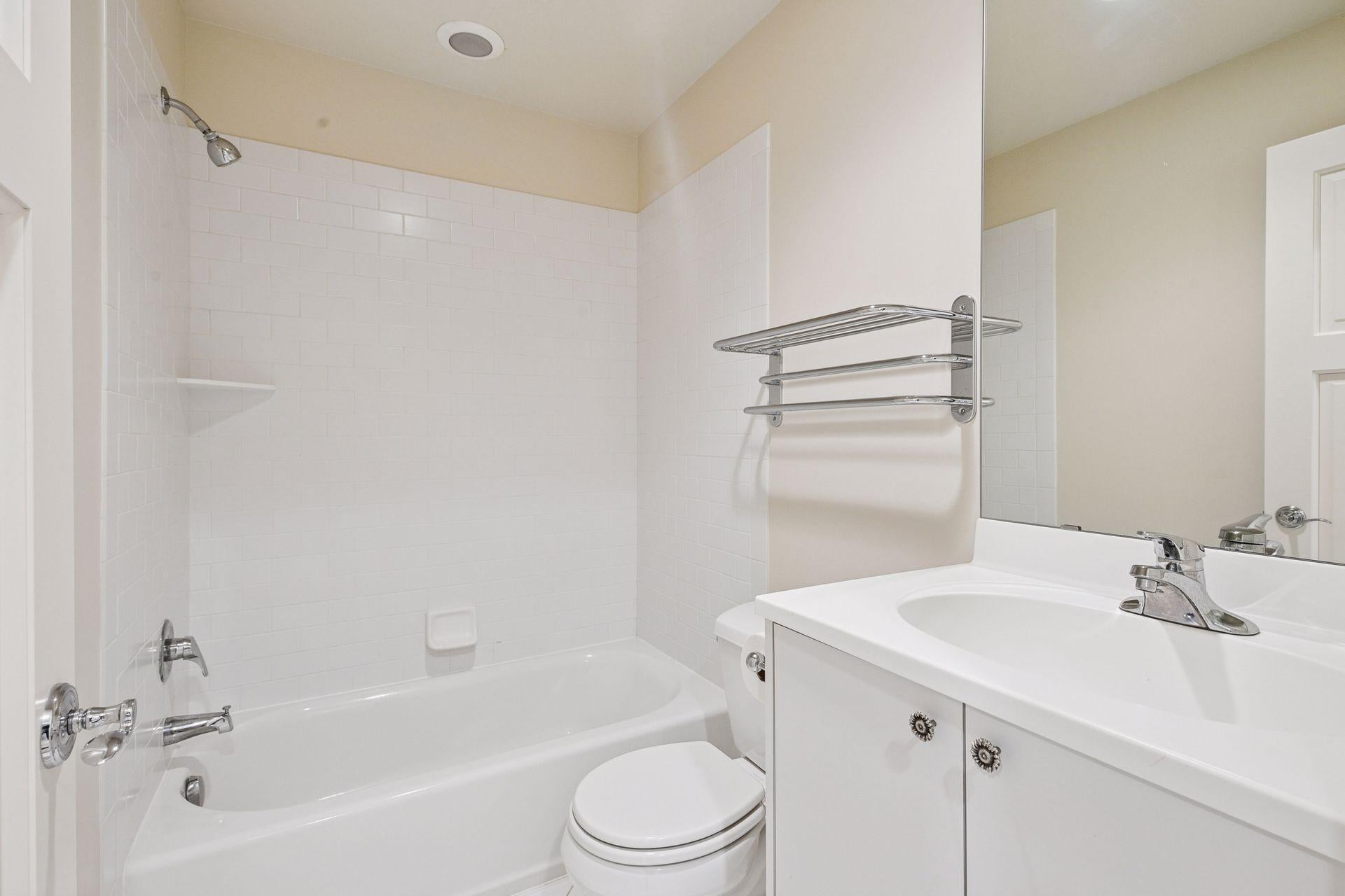 Minneapolis, Minnesota, 55439, United States, 5 Bedrooms Bedrooms, ,5 BathroomsBathrooms,Residential,Active,1944273