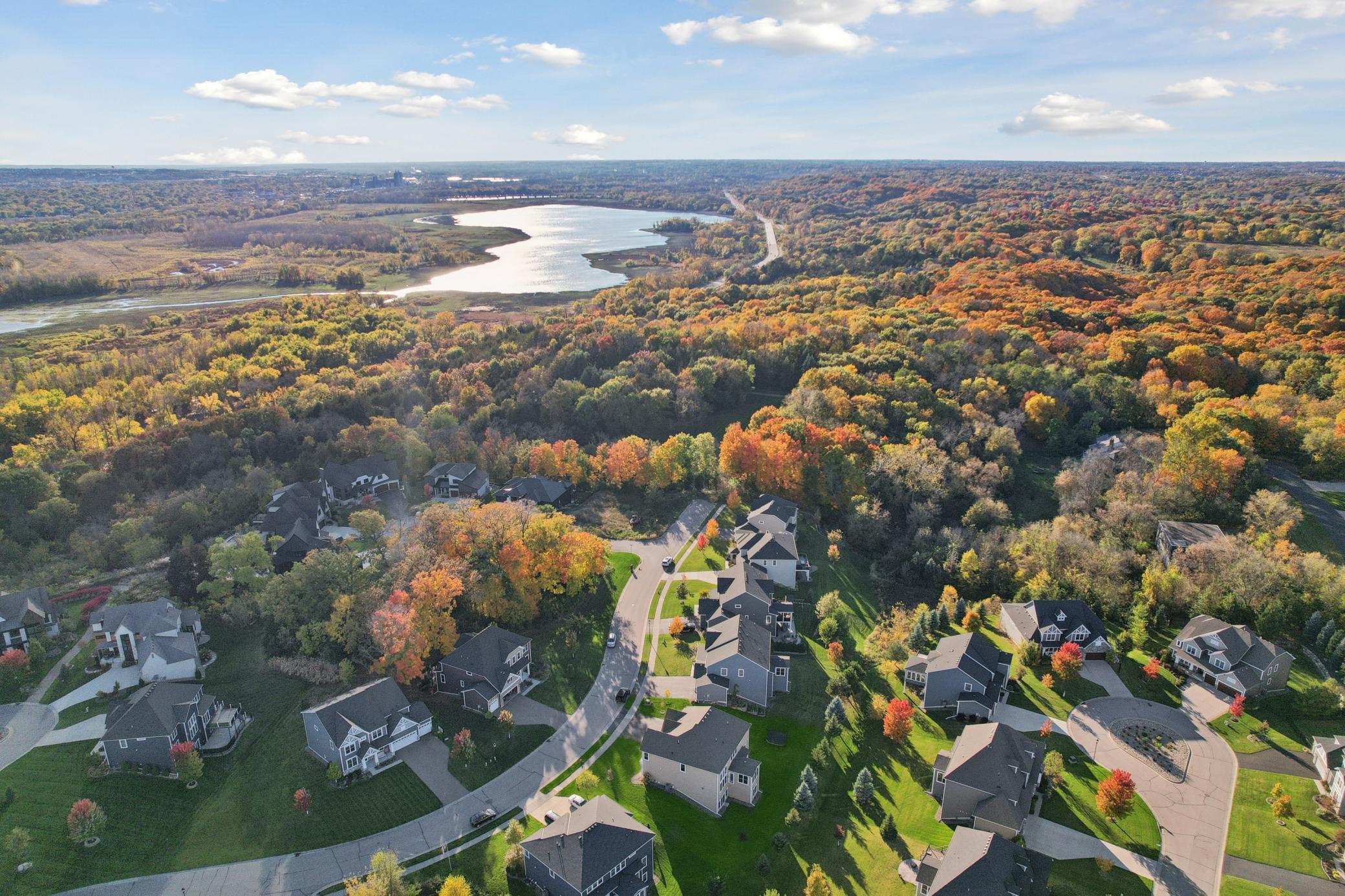 Eden Prairie, Minnesota, 55347, United States, 5 Bedrooms Bedrooms, ,6 BathroomsBathrooms,Residential,Active,2006884