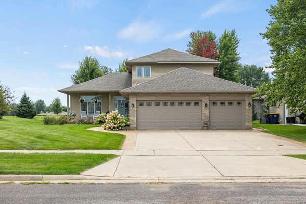 502 RILEY DR, NORTHFIELD, MN 55057 - Image 1