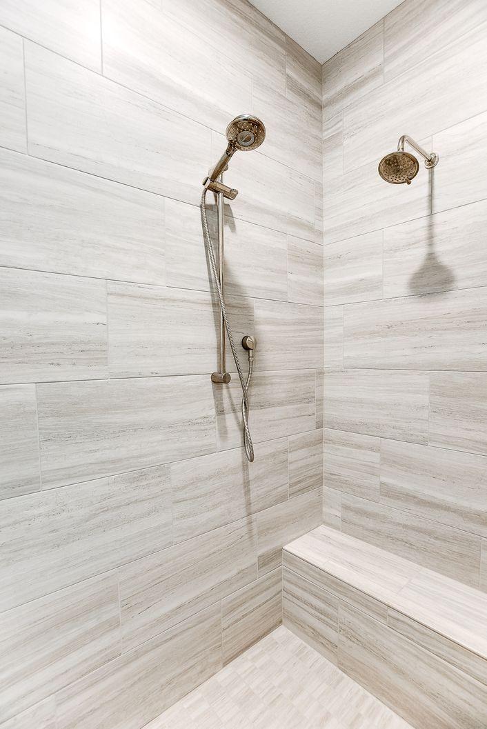 Ham Lake, Minnesota, 55304, United States, 4 Bedrooms Bedrooms, ,4 BathroomsBathrooms,Residential,Active,1954313