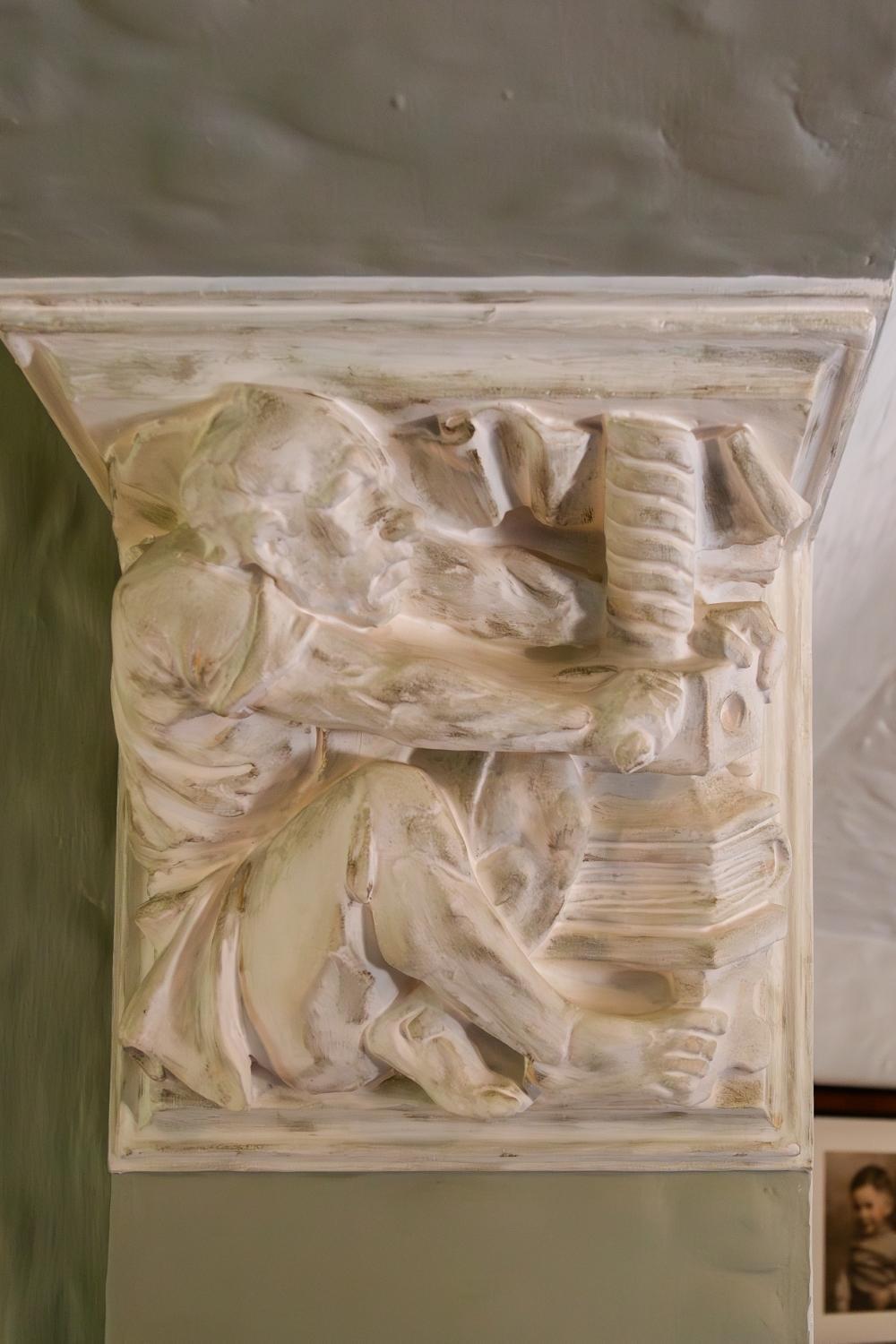 Winona, Minnesota, 55987, United States, 6 Bedrooms Bedrooms, ,6 BathroomsBathrooms,Residential,Active,1926925