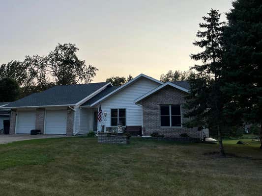 1345 LORI AVE, DETROIT LAKES, MN 56501 - Image 1