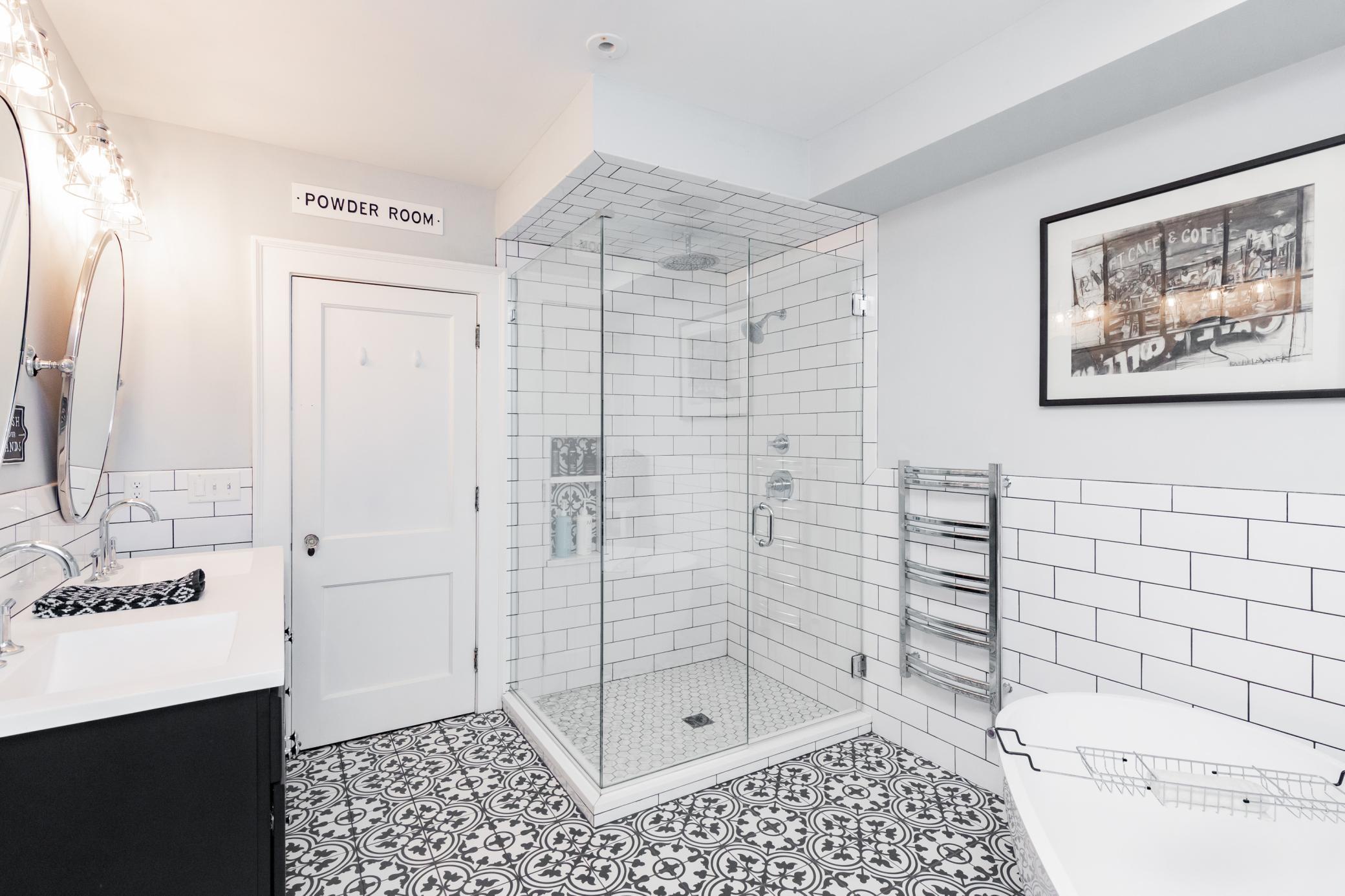 Saint Paul, Minnesota, 55105, United States, 6 Bedrooms Bedrooms, ,5 BathroomsBathrooms,Residential,Pending,2011867