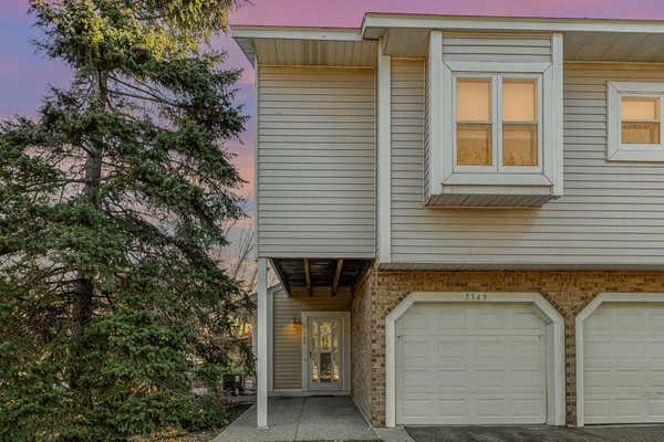 5349 HIGHPOINTE DR, MINNEAPOLIS, MN 55437 - Image 1