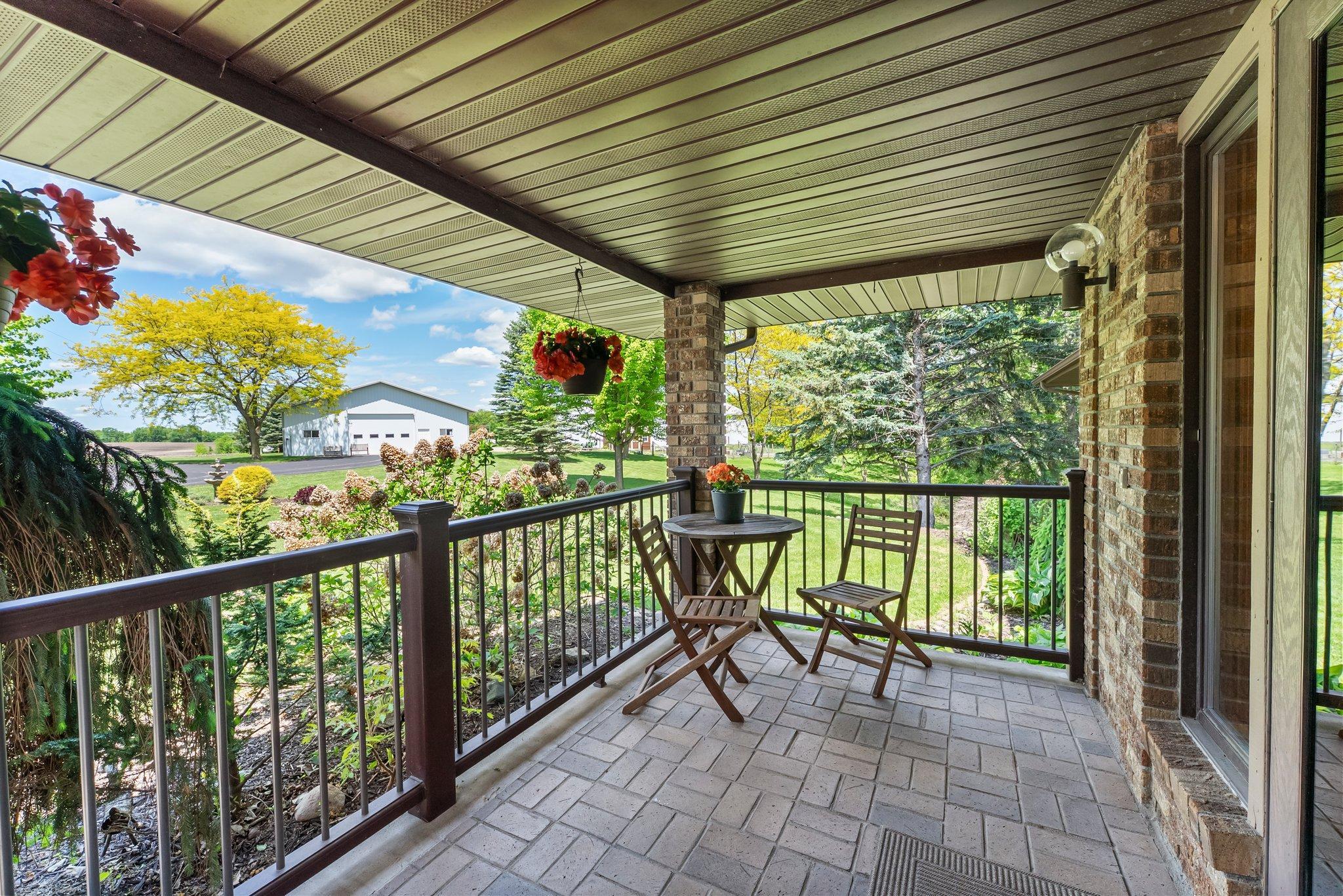 Northfield, Minnesota, 55057, United States, ,3 BathroomsBathrooms,Residential,Active,1843421