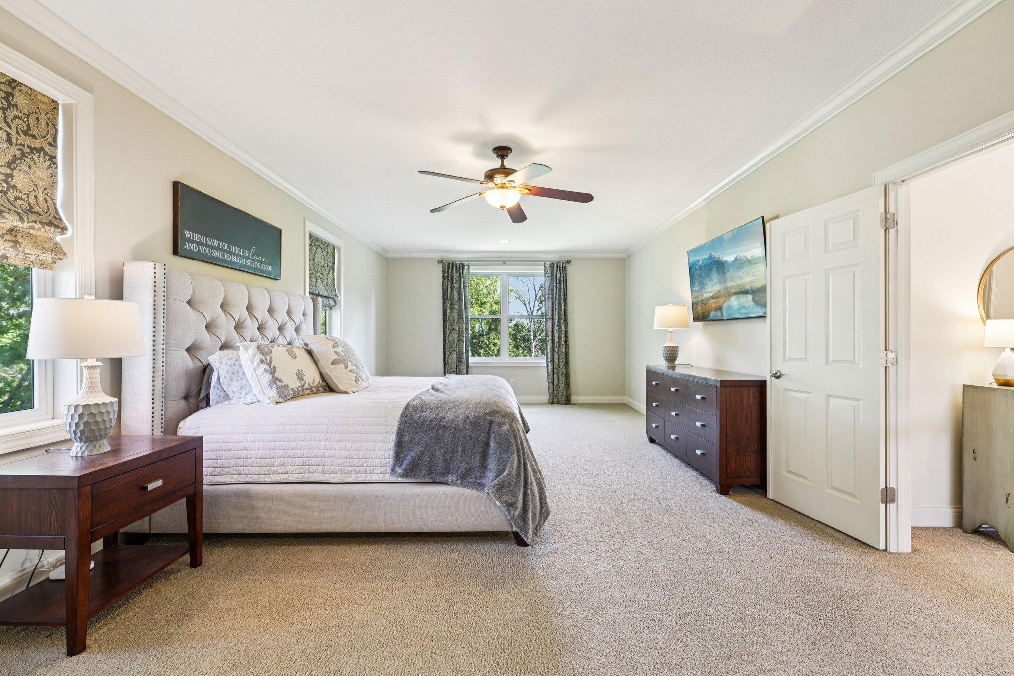 Eden Prairie, Minnesota, 55347, United States, 5 Bedrooms Bedrooms, ,6 BathroomsBathrooms,Residential,Active,1959962