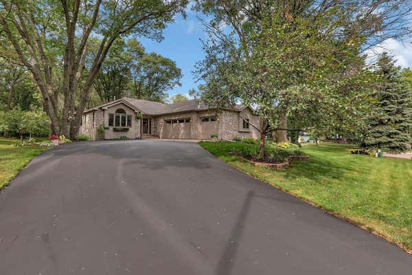 515 4TH AVE NE, SARTELL, MN 56377 - Image 1