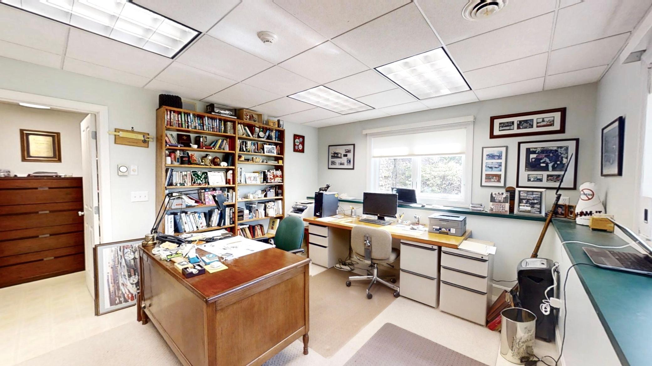 Northfield, Minnesota, 55057, United States, 3 Bedrooms Bedrooms, ,3 BathroomsBathrooms,Residential,Active,1920261