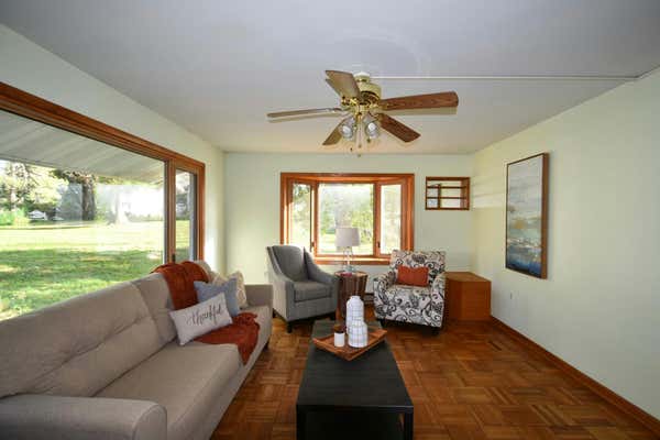 325 E 3RD ST, ZUMBROTA, MN 55992 - Image 1