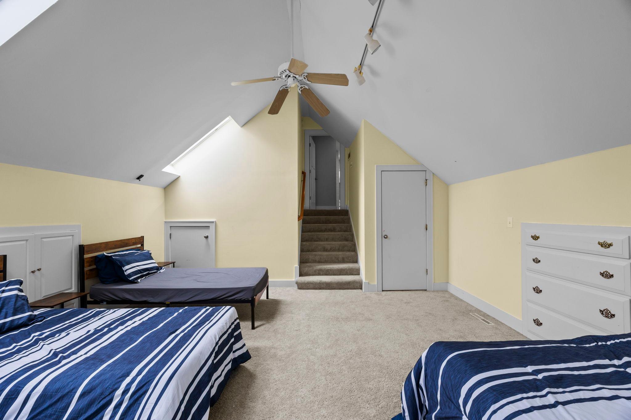 Long Lake, Minnesota, 55356, United States, 3 Bedrooms Bedrooms, ,3 BathroomsBathrooms,Residential,Active,2025976